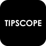 TipScope望遠(yuǎn)相機(jī)軟件