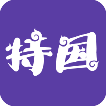 圓通持國(guó)APP安卓版