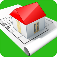 家居3d設(shè)計(jì)DIY安卓版(Home Design 3D)
