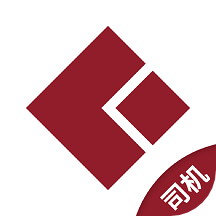 如約出行司機(jī)端最新版