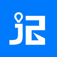 怎么記單詞app安卓版