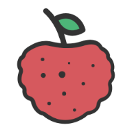 荔枝小助手app安卓版