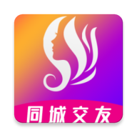 佳人甜聊app官方版