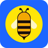 酷愛漫畫app安卓版