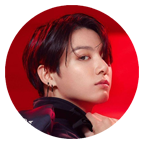 田柾國(guó)壁紙手機(jī)壁紙app官方版Jungkook Wallpaper