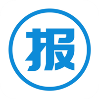 固安中小學(xué)報(bào)名系統(tǒng)app