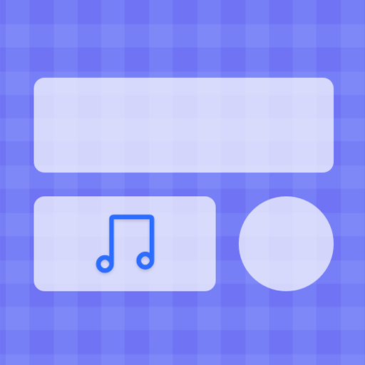 桌面語音小組件app官方版