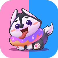 甜點(diǎn)語(yǔ)音app最新版