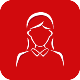 半身證件照app最新版