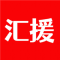 匯援拖車救援a(chǎn)pp安卓版