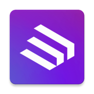 PlayTorch app最新版