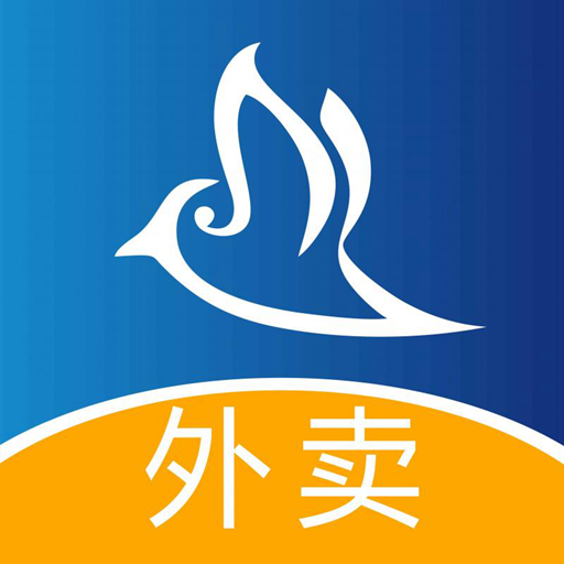 京南外賣app安卓版
