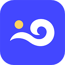 羅浮新聞app官方版