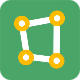 測畝王app安卓版