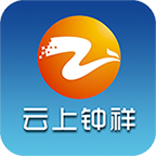 云上鐘祥官方版