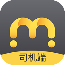麥巴司機(jī)app官方版