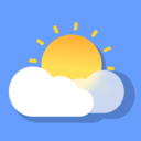 初夏天氣通app官方版