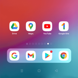iBlurDock Pro手機(jī)版