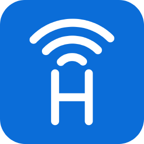hasivo物聯(lián)app官方版
