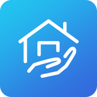 i尚家app最新版