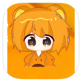 蛋卷瀏覽器app官方版