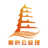 秦供云管理端安卓版