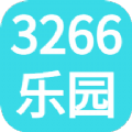 3266壁紙樂園app安卓版