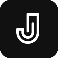 極簡(jiǎn)影視app無(wú)廣告版