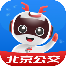 一路同行app官方版