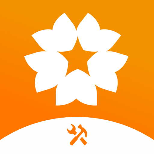 星服務(wù)安裝維修平臺手機(jī)版