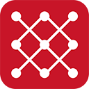廣東通服云學(xué)堂app官方版