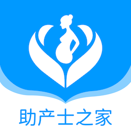 空間驛站app最新版
