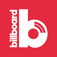 Billboard中國(guó)版