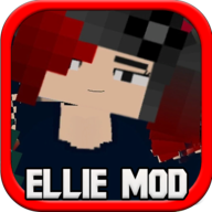java艾莉模組文件(Ellie Mod)