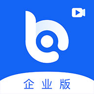 伯樂圈企業(yè)版app最新版