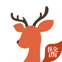 小鹿醫(yī)生版app最新版