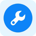 DZ工具箱官方版
