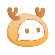 小鹿聲文app最新版