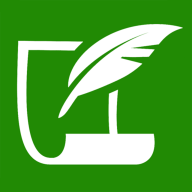 臨沂市履職考評App最新版