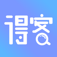 得客易查查手機(jī)端