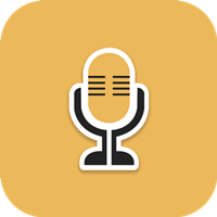 變聲變音器app最新版