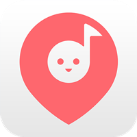 音約吧手機樂器APP