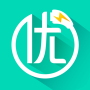 優(yōu)易充充電樁軟件