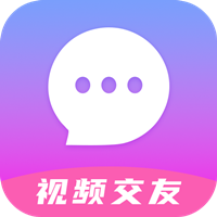 碰巧交友a(bǔ)pp安卓版