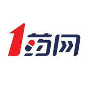1藥網(wǎng)網(wǎng)上藥店正版