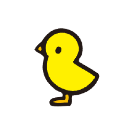 iPhone14靈動(dòng)鳥app酷安版