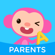 久趣英語app最新版(久趣家長端)