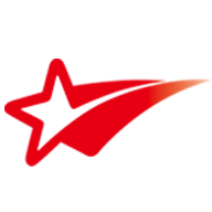 寧靖鹽app官方版