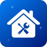 工具小木屋app手機(jī)版