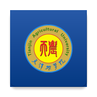 天農(nóng)一卡通app安卓版